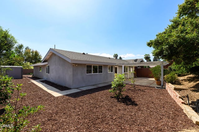 37 Bradford Avenue, Camarillo, CA 93010 — photo 35 of 37