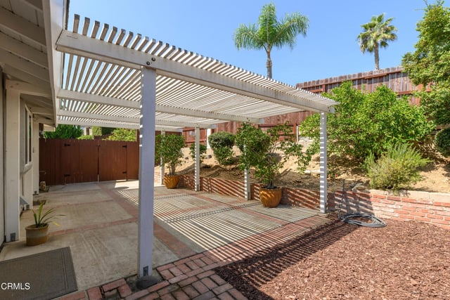 37 Bradford Avenue, Camarillo, CA 93010 — photo 36 of 37