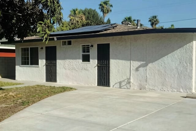 114 W Olive, Pomona, CA 91766 — photo 14 of 15