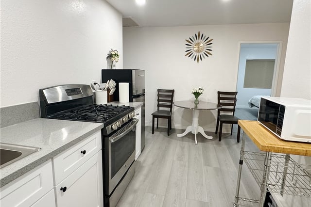 114 W Olive, Pomona, CA 91766 — photo 5 of 15