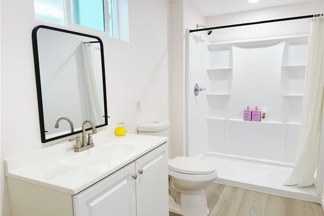114 W Olive, Pomona, CA 91766 — photo 7 of 15