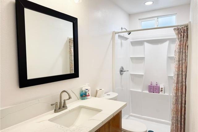 114 W Olive, Pomona, CA 91766 — photo 8 of 15