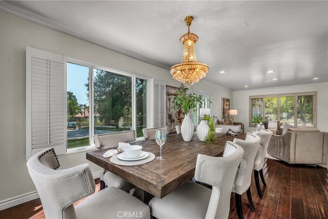 24541 Gardenstone Ln, West Hills, CA 91307 — photo 12 of 38