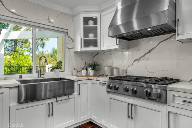24541 Gardenstone Ln, West Hills, CA 91307 — photo 15 of 38