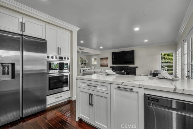 24541 Gardenstone Ln, West Hills, CA 91307 — photo 16 of 38