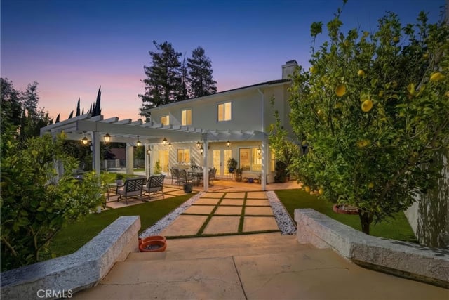 24541 Gardenstone Ln, West Hills, CA 91307 — photo 2 of 38