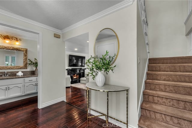 24541 Gardenstone Ln, West Hills, CA 91307 — photo 20 of 38