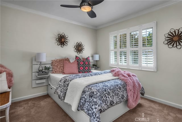 24541 Gardenstone Ln, West Hills, CA 91307 — photo 22 of 38