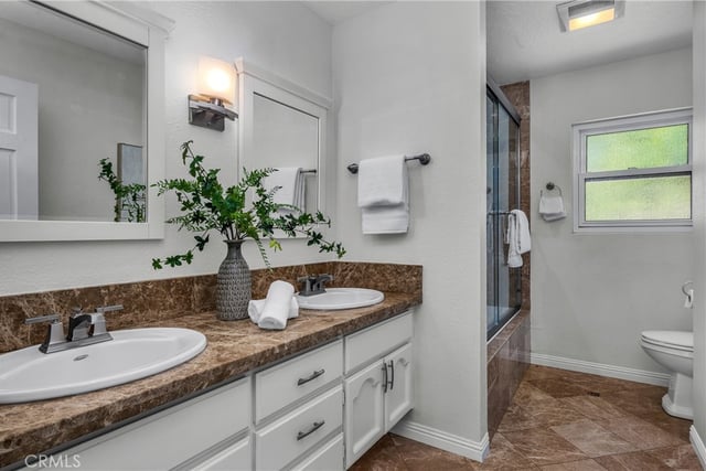 24541 Gardenstone Ln, West Hills, CA 91307 — photo 23 of 38