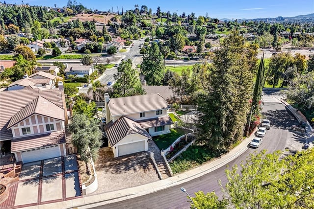 24541 Gardenstone Ln, West Hills, CA 91307 — photo 36 of 38