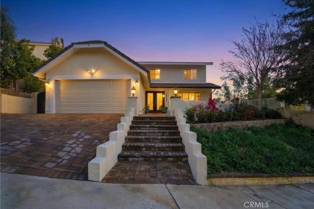 24541 Gardenstone Ln, West Hills, CA 91307 — photo 38 of 38
