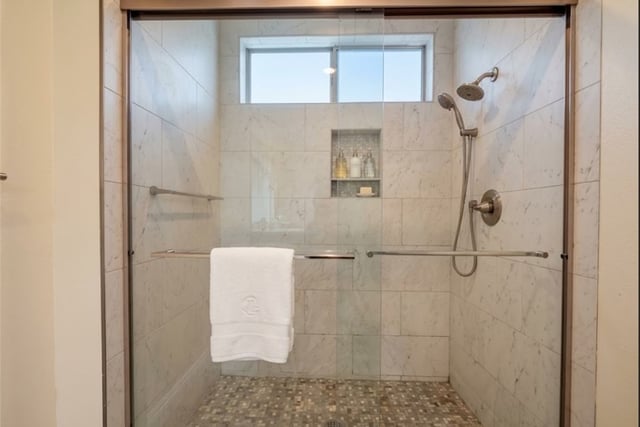 5354 Lindley 204, Encino, CA 91316 — photo 13 of 35