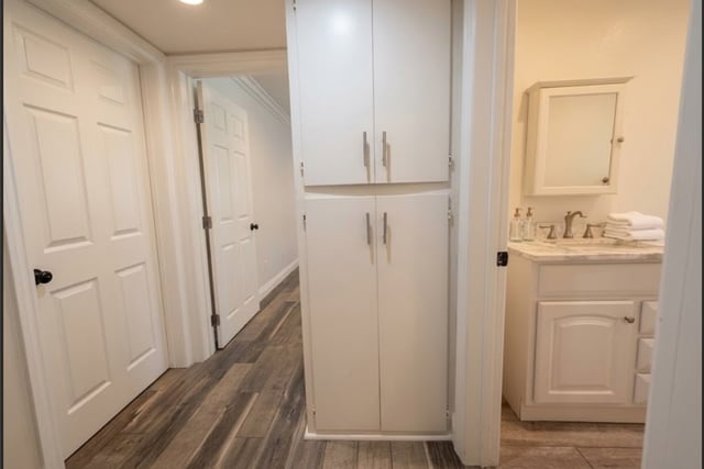 5354 Lindley 204, Encino, CA 91316 — photo 15 of 35