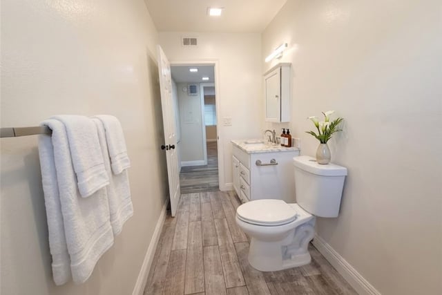 5354 Lindley 204, Encino, CA 91316 — photo 17 of 35