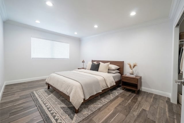 5354 Lindley 204, Encino, CA 91316 — photo 18 of 35