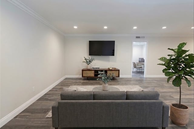 5354 Lindley 204, Encino, CA 91316 — photo 2 of 35