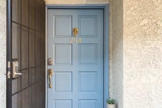 5354 Lindley 204, Encino, CA 91316 — photo 26 of 35