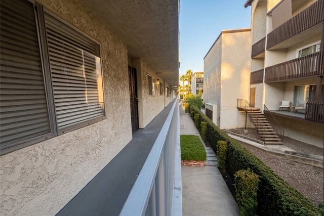 5354 Lindley 204, Encino, CA 91316 — photo 32 of 35