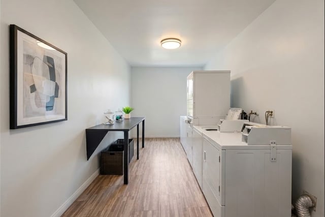 5354 Lindley 204, Encino, CA 91316 — photo 33 of 35