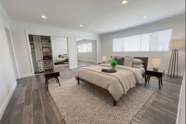5354 Lindley 204, Encino, CA 91316 — photo 7 of 35