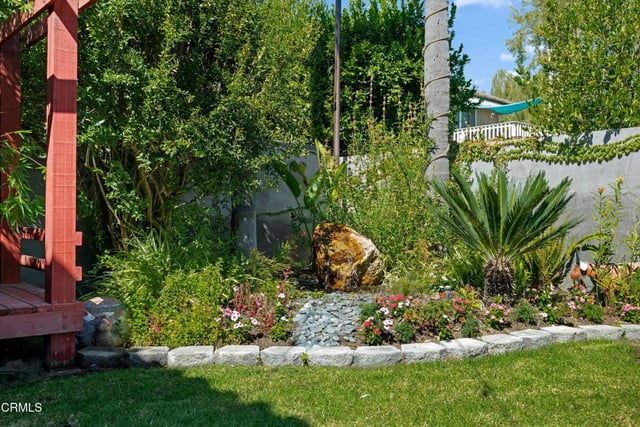 11561 E Buttercreek Road, Moorpark, CA 93021 — photo 28 of 52
