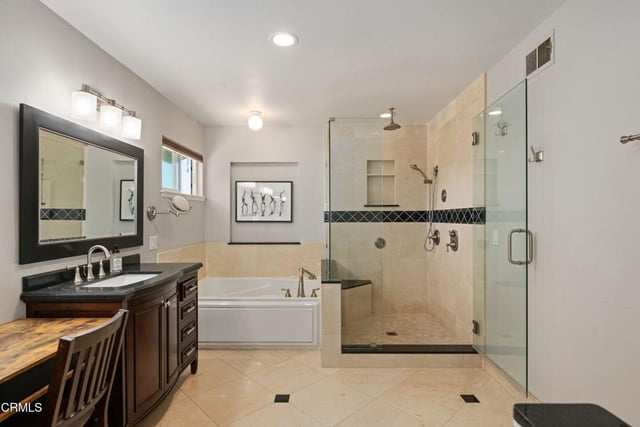 11561 E Buttercreek Road, Moorpark, CA 93021 — photo 32 of 52