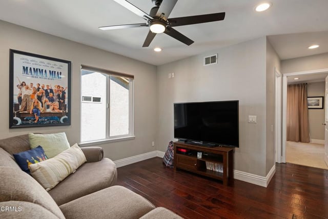 11561 E Buttercreek Road, Moorpark, CA 93021 — photo 36 of 52