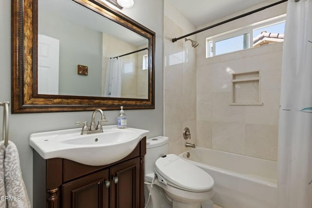 11561 E Buttercreek Road, Moorpark, CA 93021 — photo 38 of 52