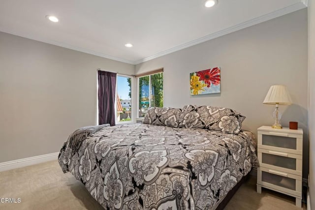 11561 E Buttercreek Road, Moorpark, CA 93021 — photo 39 of 52