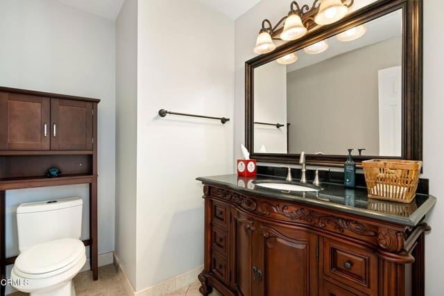 11561 E Buttercreek Road, Moorpark, CA 93021 — photo 40 of 52