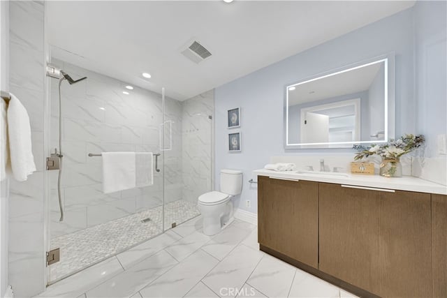 2939 Leeward 403, Los Angeles, CA 90005 — photo 12 of 54