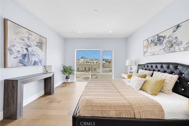 2939 Leeward 403, Los Angeles, CA 90005 — photo 13 of 54