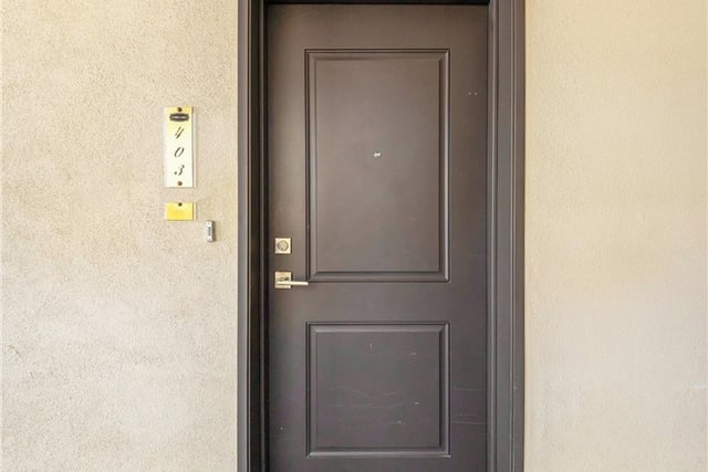 2939 Leeward 403, Los Angeles, CA 90005 — photo 26 of 54