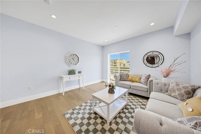 2939 Leeward 403, Los Angeles, CA 90005 — photo 28 of 54