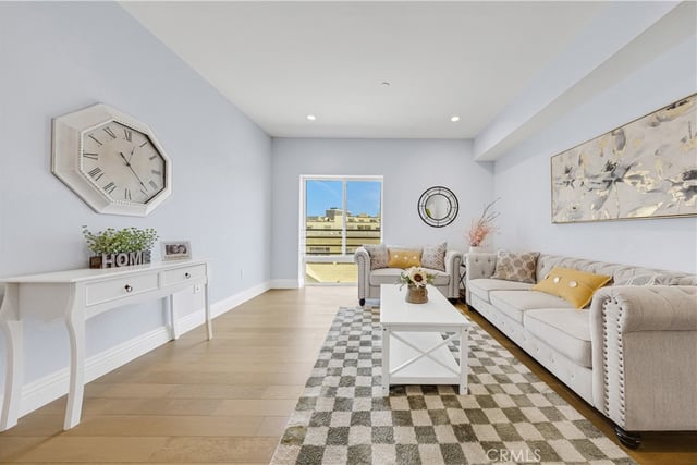 2939 Leeward 403, Los Angeles, CA 90005 — photo 3 of 54