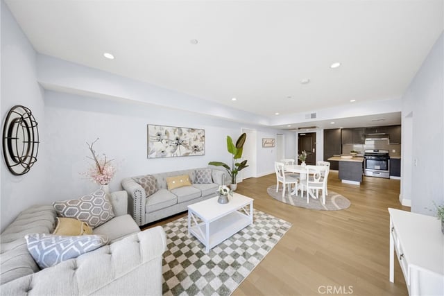 2939 Leeward 403, Los Angeles, CA 90005 — photo 30 of 54