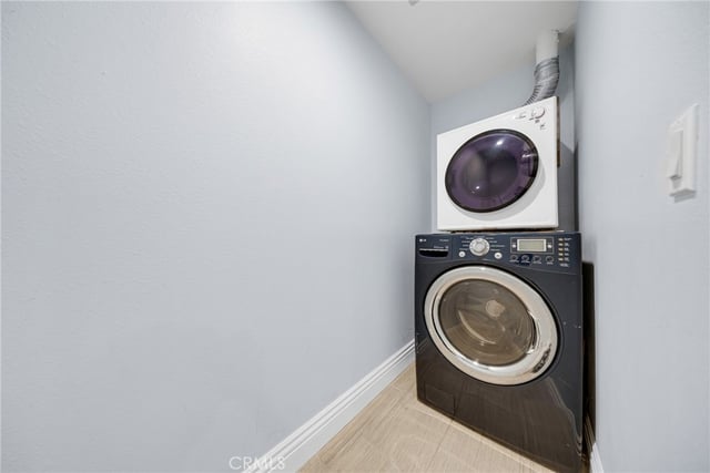 2939 Leeward 403, Los Angeles, CA 90005 — photo 34 of 54