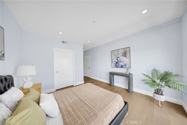 2939 Leeward 403, Los Angeles, CA 90005 — photo 37 of 54