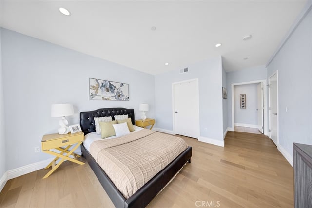 2939 Leeward 403, Los Angeles, CA 90005 — photo 38 of 54