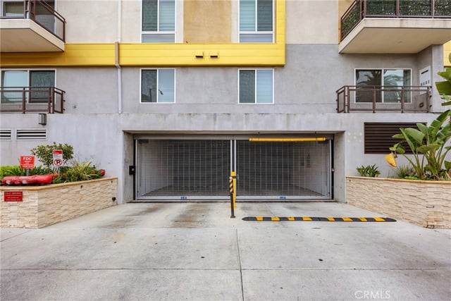 2939 Leeward 403, Los Angeles, CA 90005 — photo 47 of 54