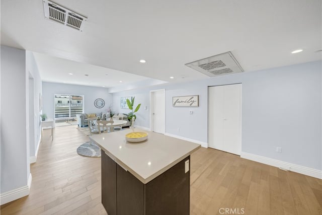 2939 Leeward 403, Los Angeles, CA 90005 — photo 6 of 54