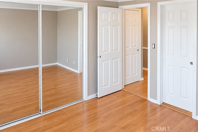 1123 Junipero 4, Long Beach, CA 90804 — photo 8 of 10