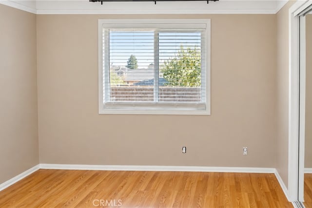 1123 Junipero 4, Long Beach, CA 90804 — photo 9 of 10