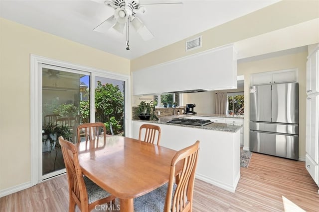 2221 W 239th Street, Torrance, CA 90501 — photo 11 of 49