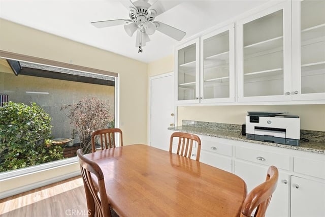 2221 W 239th Street, Torrance, CA 90501 — photo 13 of 49