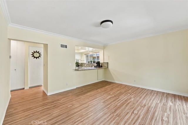 2221 W 239th Street, Torrance, CA 90501 — photo 14 of 49