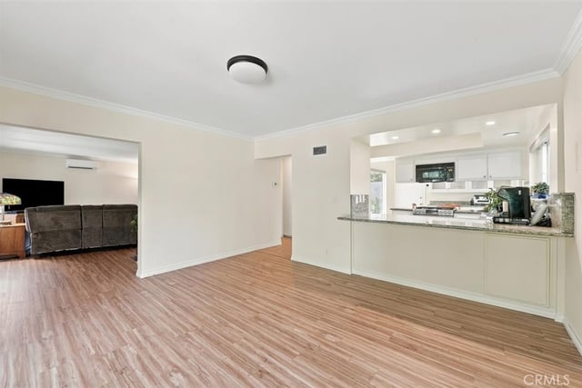 2221 W 239th Street, Torrance, CA 90501 — photo 15 of 49