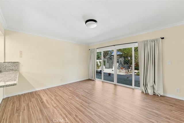 2221 W 239th Street, Torrance, CA 90501 — photo 17 of 49