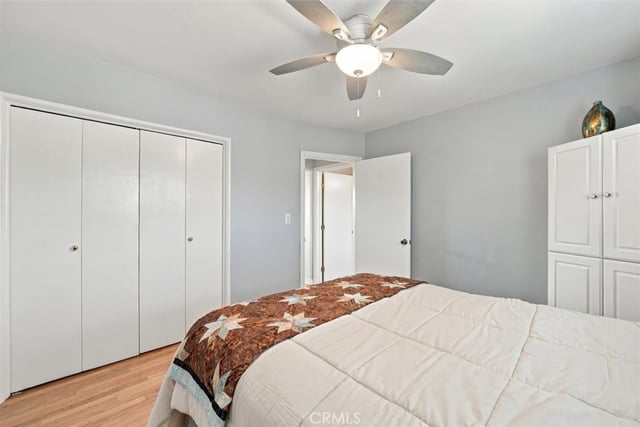 2221 W 239th Street, Torrance, CA 90501 — photo 31 of 49