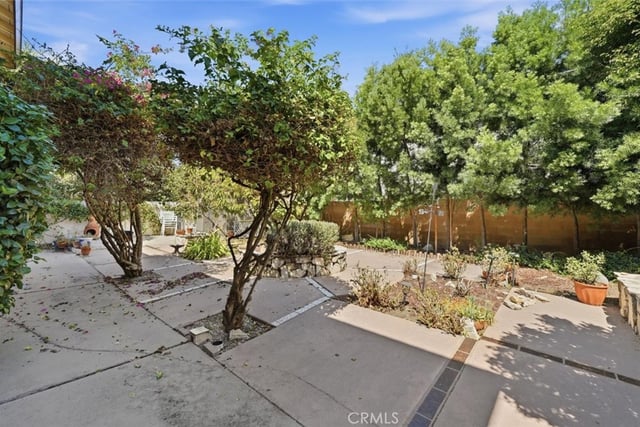 2221 W 239th Street, Torrance, CA 90501 — photo 37 of 49
